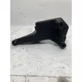 MACK MP7 Engine Parts, Misc. thumbnail 5