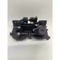 MACK MP7 Engine Parts, Misc. thumbnail 1