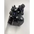 MACK MP7 Engine Parts, Misc. thumbnail 2