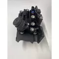 MACK MP7 Engine Parts, Misc. thumbnail 3