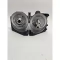 MACK MP7 Engine Parts, Misc. thumbnail 5