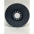 MACK MP7 Engine Parts, Misc. thumbnail 1