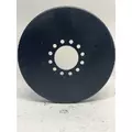 MACK MP7 Engine Parts, Misc. thumbnail 2