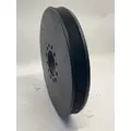 MACK MP7 Engine Parts, Misc. thumbnail 4
