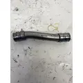 MACK MP7 Engine Parts, Misc. thumbnail 1