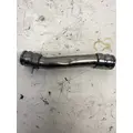 MACK MP7 Engine Parts, Misc. thumbnail 2