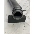 MACK MP7 Engine Parts, Misc. thumbnail 3