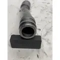 MACK MP7 Engine Parts, Misc. thumbnail 4