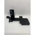 MACK MP7 Engine Parts, Misc. thumbnail 1