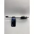 MACK MP7 Engine Parts, Misc. thumbnail 2