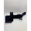 MACK MP7 Engine Parts, Misc. thumbnail 3