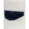 MACK MP7 Engine Parts, Misc. thumbnail 1
