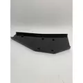 MACK MP7 Engine Parts, Misc. thumbnail 3