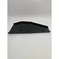MACK MP7 Engine Parts, Misc. thumbnail 4