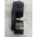 MACK MP7 Engine Parts, Misc. thumbnail 3
