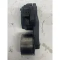 MACK MP7 Engine Parts, Misc. thumbnail 4