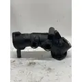 MACK MP7 Engine Parts, Misc. thumbnail 1
