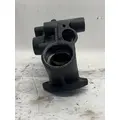 MACK MP7 Engine Parts, Misc. thumbnail 2