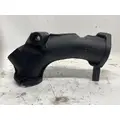 MACK MP7 Engine Parts, Misc. thumbnail 3