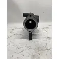 MACK MP7 Engine Parts, Misc. thumbnail 4