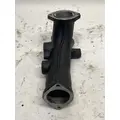 MACK MP7 Engine Parts, Misc. thumbnail 5