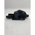 MACK MP7 Engine Parts, Misc. thumbnail 2