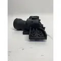 MACK MP7 Engine Parts, Misc. thumbnail 3