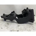 MACK MP7 Engine Parts, Misc. thumbnail 1