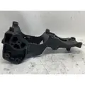 MACK MP7 Engine Parts, Misc. thumbnail 2