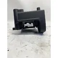 MACK MP7 Engine Parts, Misc. thumbnail 3
