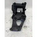 MACK MP7 Engine Parts, Misc. thumbnail 4