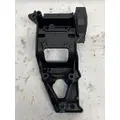 MACK MP7 Engine Parts, Misc. thumbnail 5