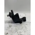 MACK MP7 Engine Parts, Misc. thumbnail 2