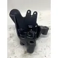 MACK MP7 Engine Parts, Misc. thumbnail 3