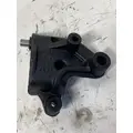 MACK MP7 Engine Parts, Misc. thumbnail 5