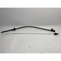 MACK MP7 Engine Parts, Misc. thumbnail 1