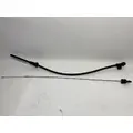 MACK MP7 Engine Parts, Misc. thumbnail 2