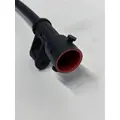 MACK MP7 Engine Parts, Misc. thumbnail 3