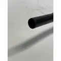 MACK MP7 Engine Parts, Misc. thumbnail 4