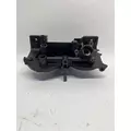 MACK MP7 Engine Parts, Misc. thumbnail 1