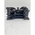 MACK MP7 Engine Parts, Misc. thumbnail 3
