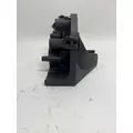 MACK MP7 Engine Parts, Misc. thumbnail 4