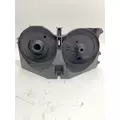 MACK MP7 Engine Parts, Misc. thumbnail 5