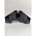 MACK MP7 Engine Parts, Misc. thumbnail 6