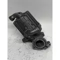 MACK MP7 Engine Parts, Misc. thumbnail 1
