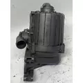MACK MP7 Engine Parts, Misc. thumbnail 2