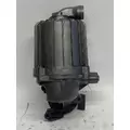 MACK MP7 Engine Parts, Misc. thumbnail 3