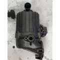 MACK MP7 Engine Parts, Misc. thumbnail 4