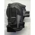 MACK MP7 Engine Parts, Misc. thumbnail 5