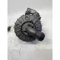 MACK MP7 Engine Parts, Misc. thumbnail 6
